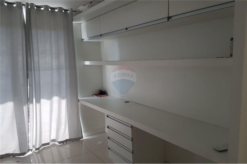 Departamento 3 dormitorios - san vicente, foto 4