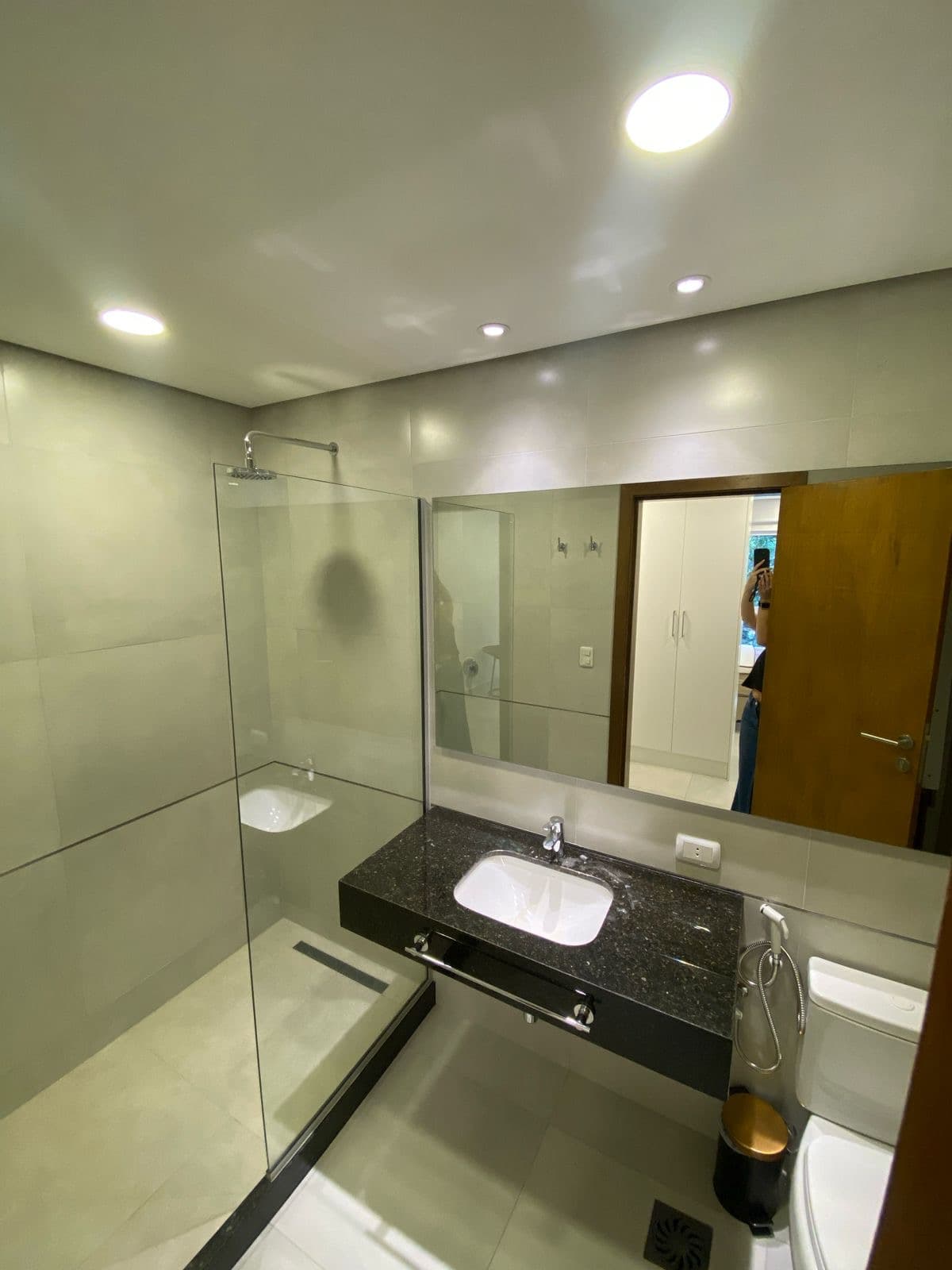 Departamento de 2 dormitorios amoblado en Alquiler — foto 5