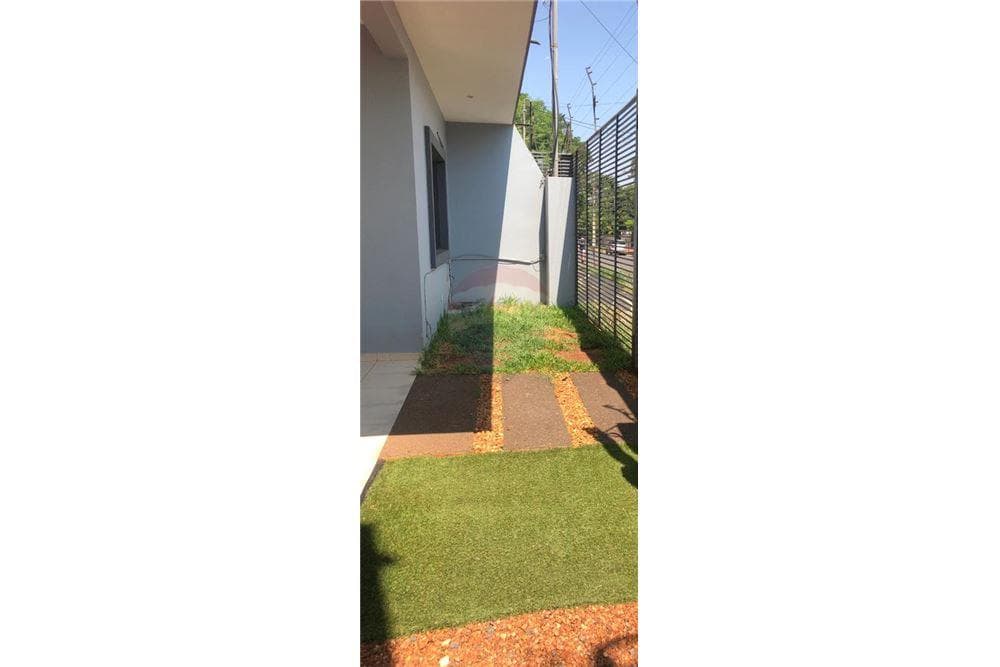 duplex en San Lorenzo zona shopping Pinedo, foto 2