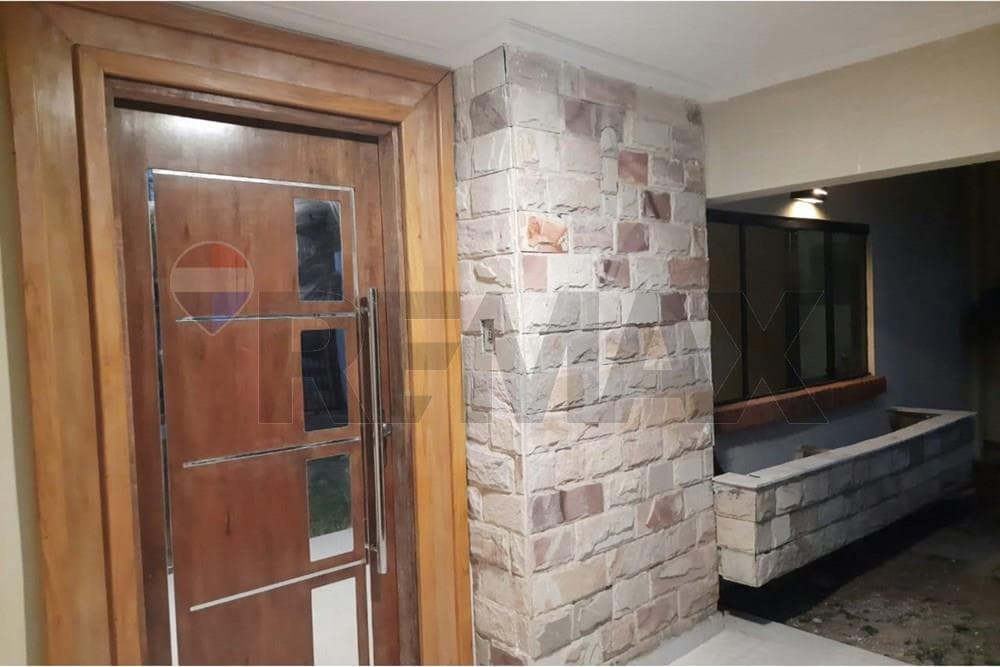 Casa en los laureles — foto 3