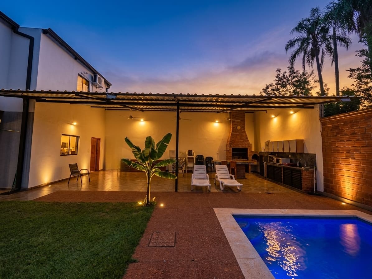 quinta de aregua, foto 3