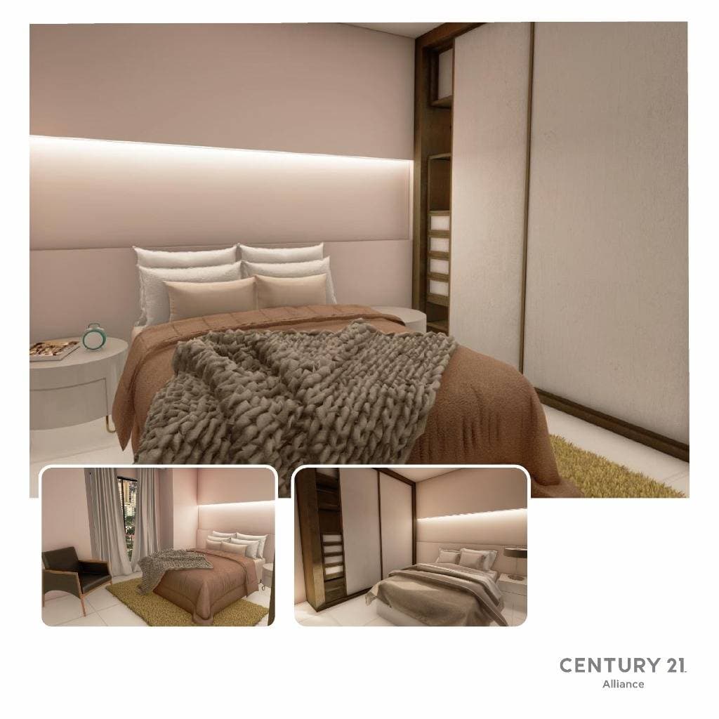 ¡en venta – departamentos en pozo! Edificio adria 1 — foto 4