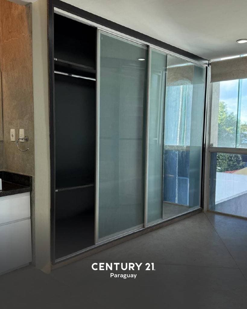 EN VENTA Propiedad Vanguardista CASA EN ALTURA SMART, foto 3