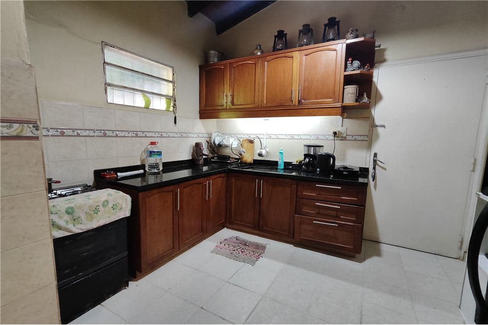 Terreno - Venta - Fernando de la Mora, Paraguay, foto 1