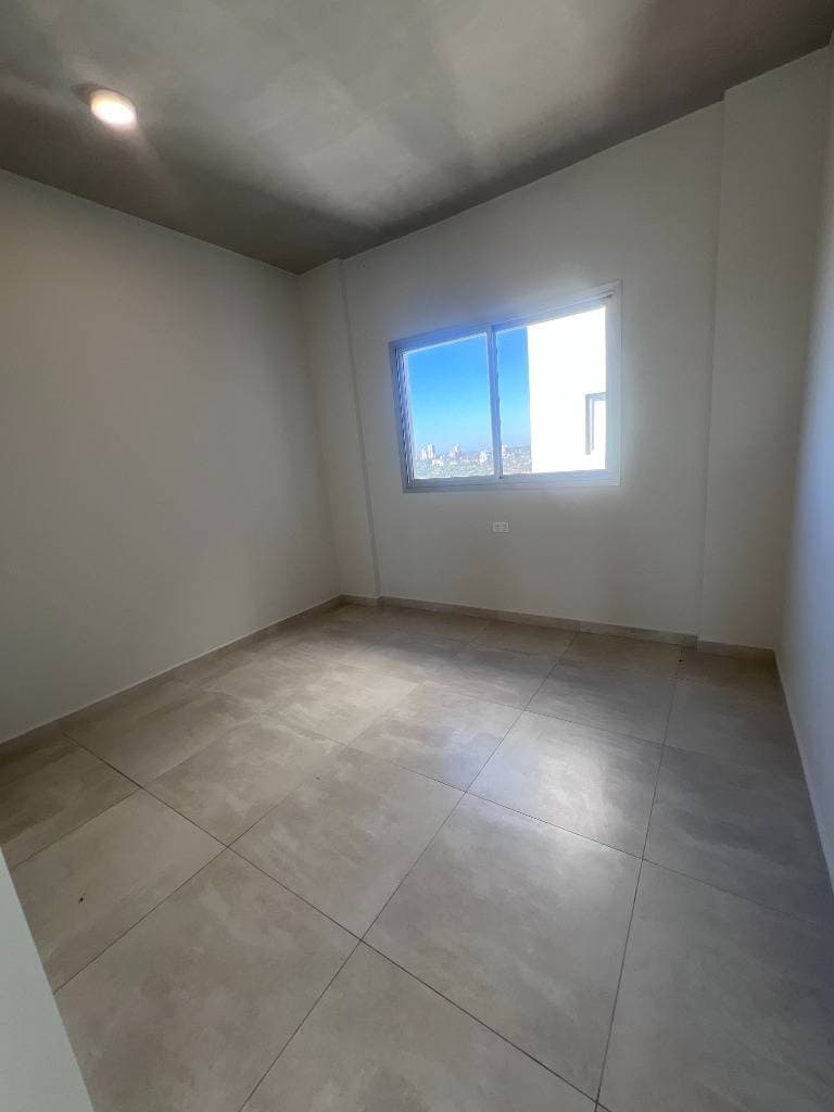 Deparatemnto en venta balcones seminario barrio mburicao asuncion, foto 5