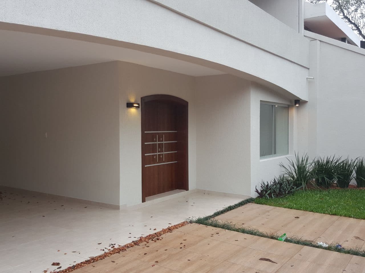Alquiló casa Moderna, foto 3
