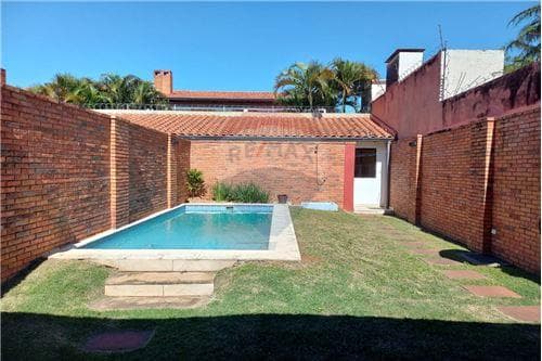 Duplex alquiler - zona cit — foto 3