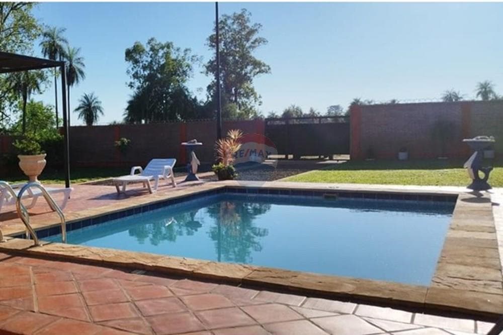 Casa-Venta-Caacupé, foto 4