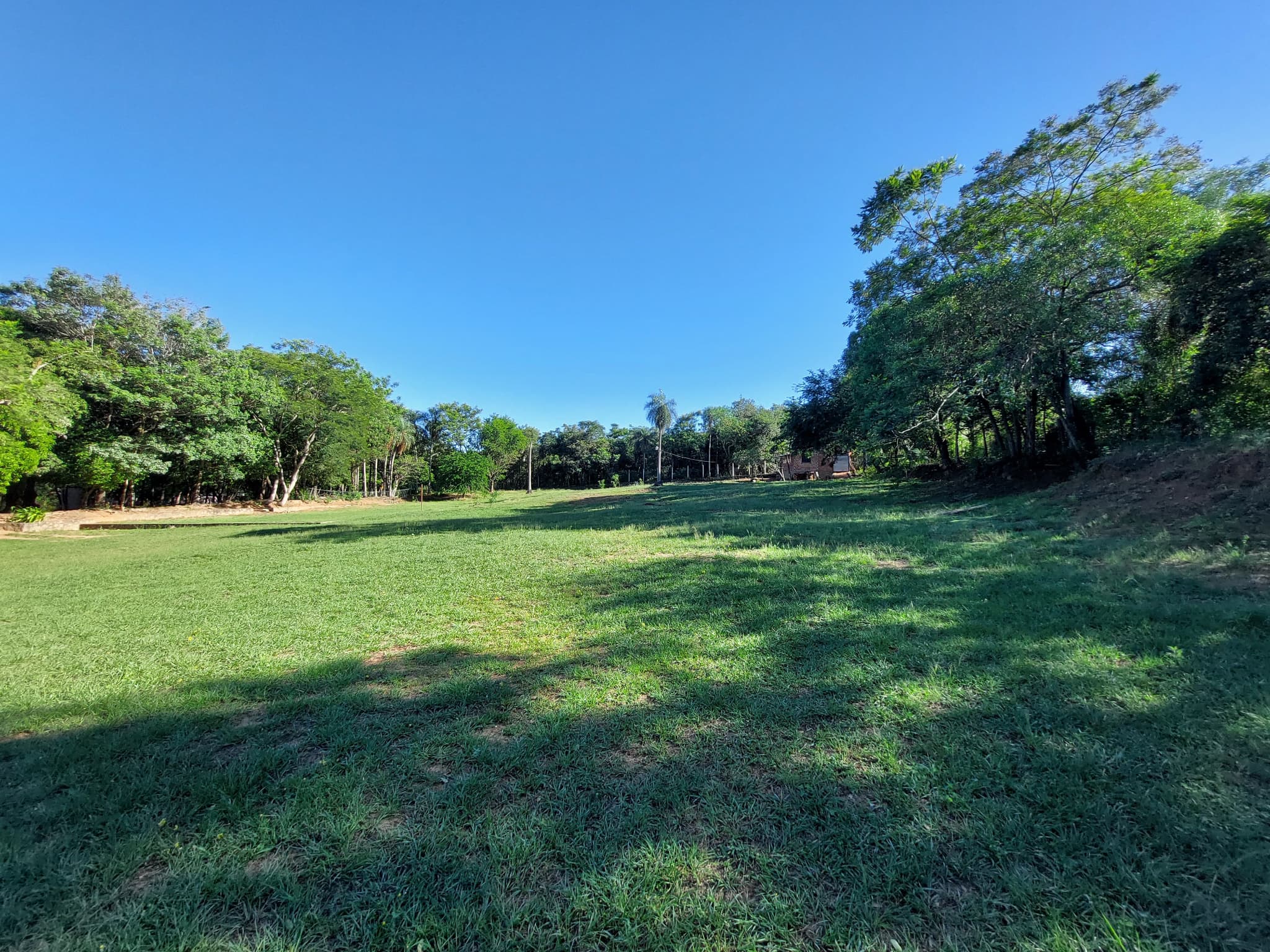 Casa quinta en cordillera | 12.000 m² de naturaleza y confort‼️ c-1178, foto 2