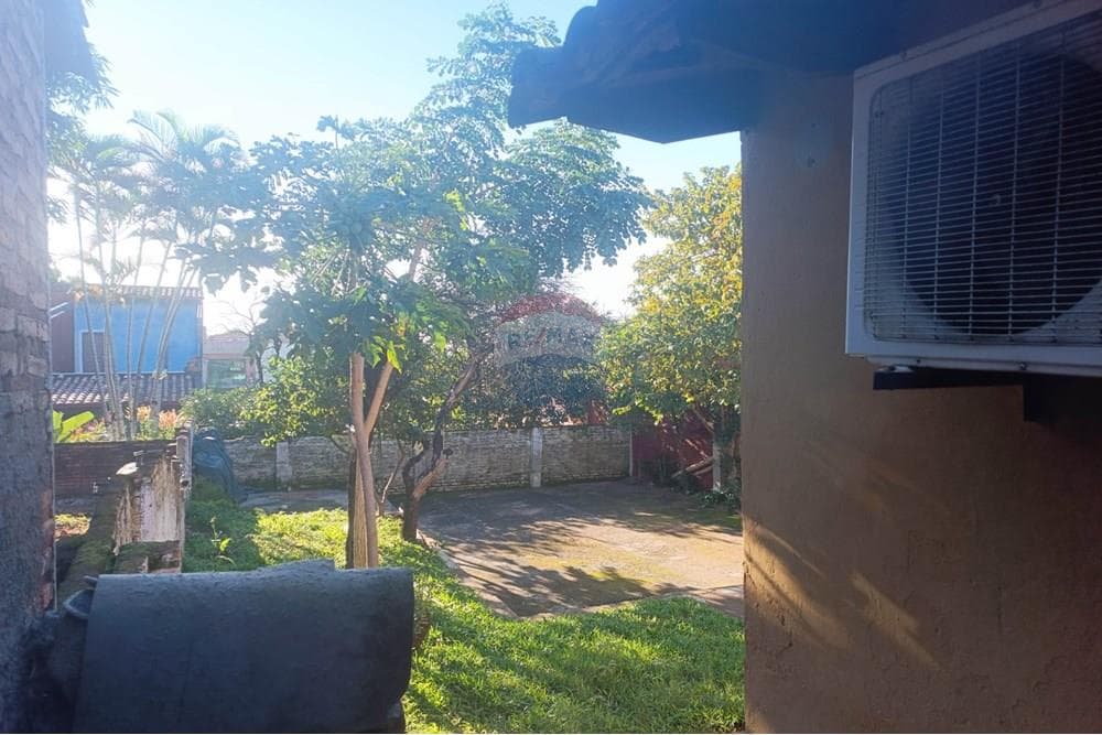 Casa - Venta - Ñemby, Paraguay, foto 5