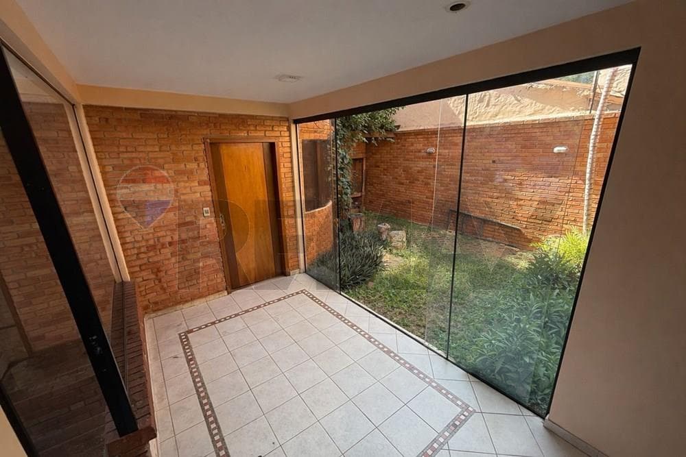 Departamento - Venta - Fernando de la Mora, foto 4