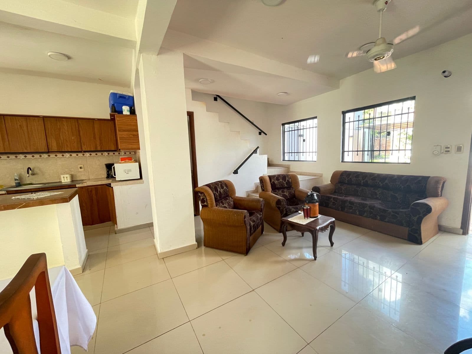 ???? Dúplex en venta – Mariano Roque Alonso, foto 3
