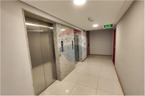 Oficina - Venta - Madame Lynch, Asunción, Paraguay, foto 5