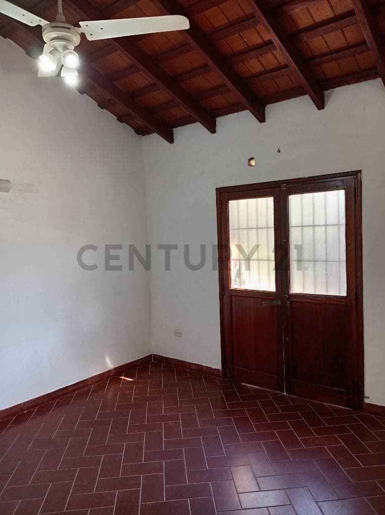 Alquilado, foto 3