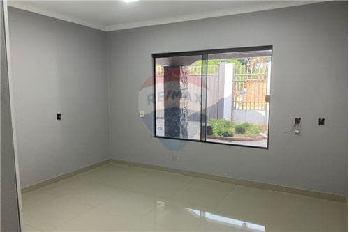 Casa-Alquiler-PY Central San Lorenzo curupayty, foto 3