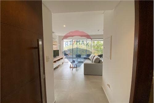 En venta apartamento en el urban Carmelitas asuncion, foto 2