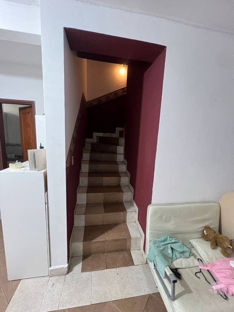 Dúplex a estrenar en San Lorenzo, zona Moravia y Pinedo, foto 2