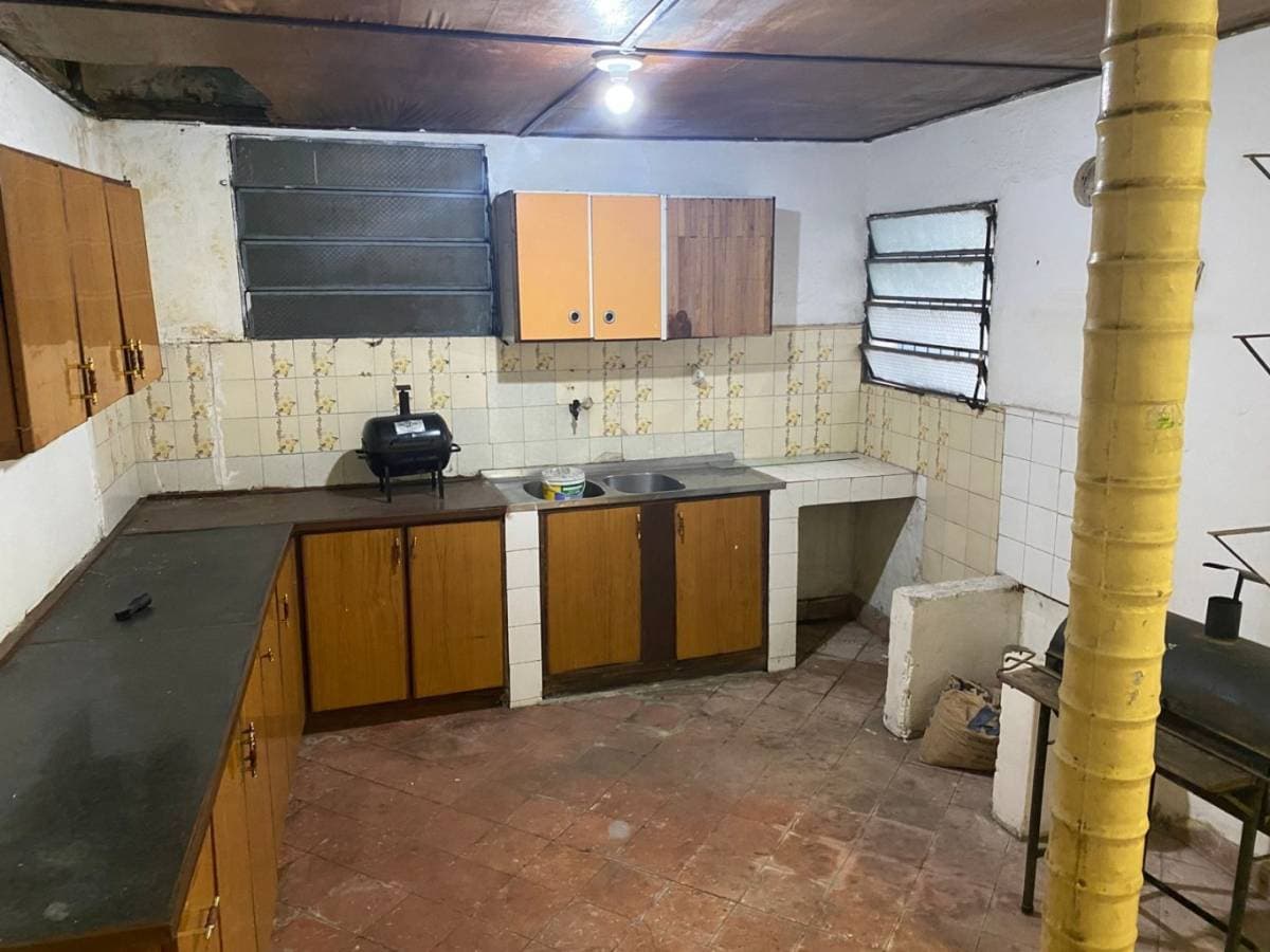 Casa en Venta – Barrio Ciudad Nueva, foto 3