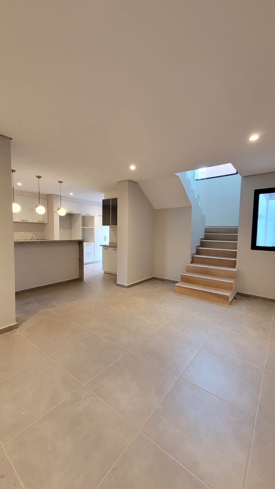 Lujosa residencia estilo toscano en venta en Asunción, foto 4