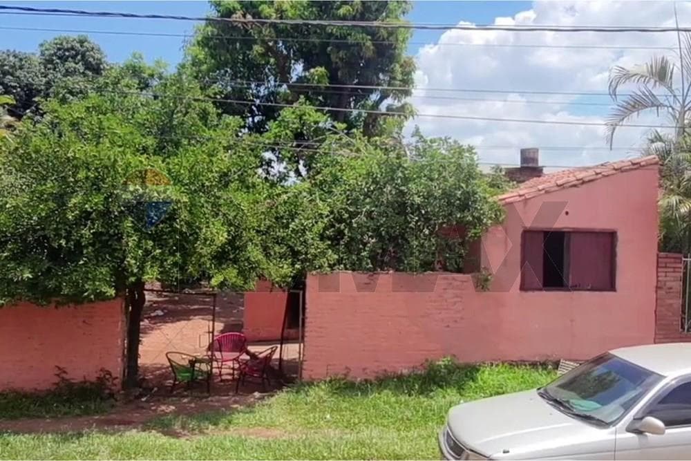 Terreno en San Lorenzo zona shopping, foto 3