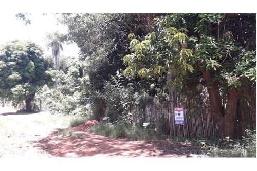 Terreno-Venta-ybyraro, Ybyraro, Ybyraro, Capiata, Central, foto 3