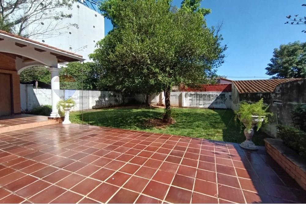 Casa - Venta - Lambaré, Paraguay, foto 5