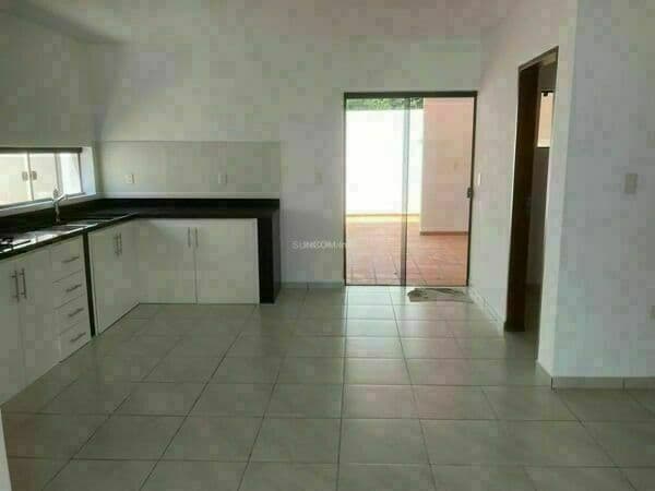 Dúplex en venta – Lambaré, sobre río apa, foto 3