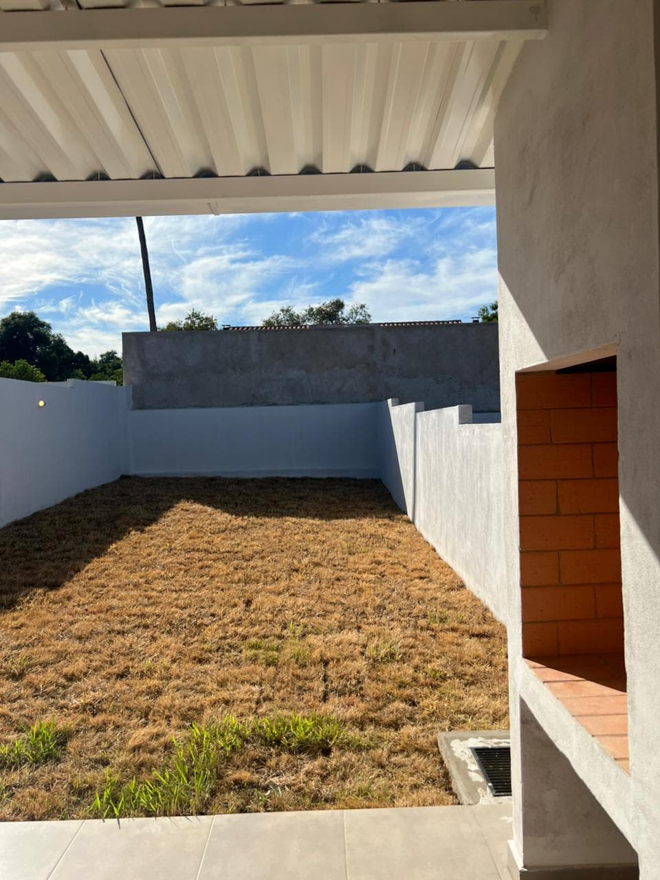 En venta chalet en Luque, foto 3