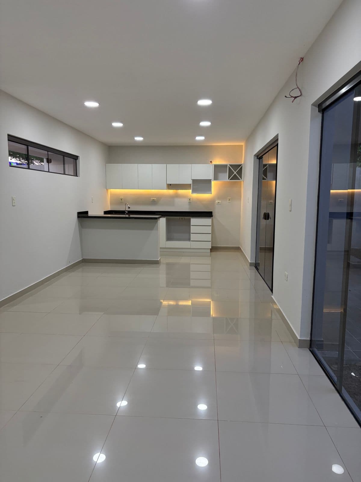 duplex en Lambare — foto 4
