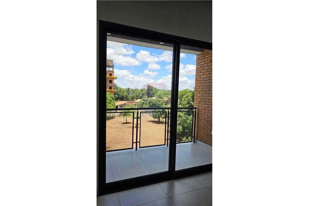 Alq. Dpto. De 1 dorm. A estrenar zuba VI, foto 4
