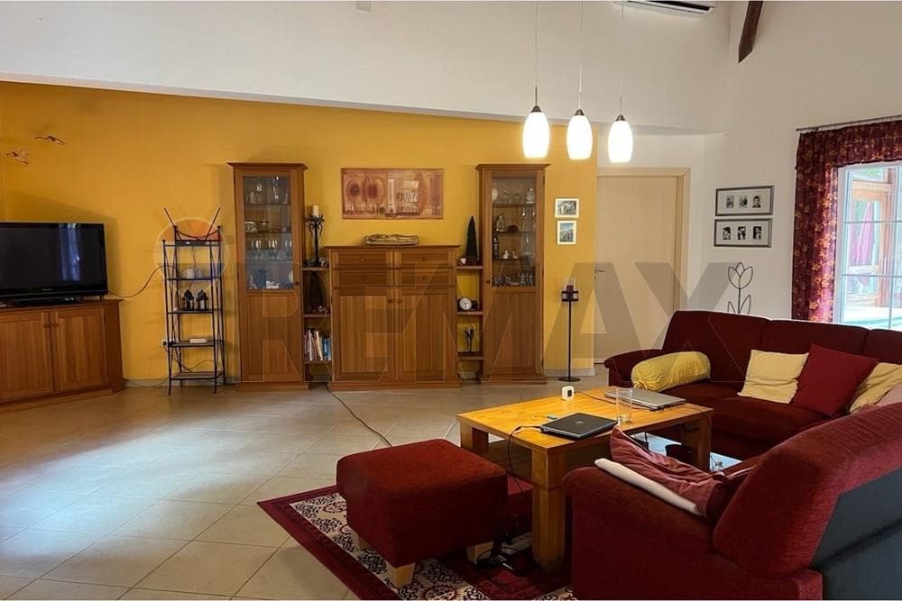 En Venta -Casa - San Bernardino, Cordillera, Paraguay, foto 3