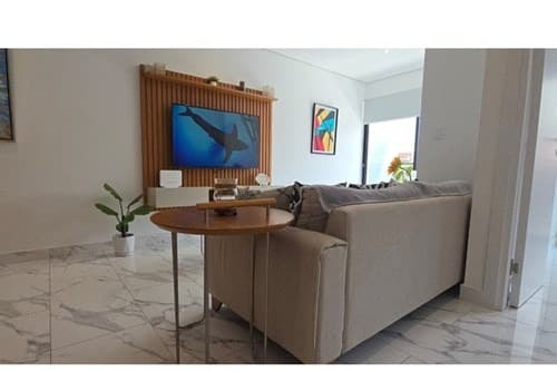 Dpto de 80 m2 en el edificio emperador, foto 4
