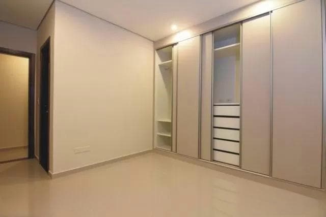 De dpto. 3 dorm. Amoblado | edificio santorini — foto 5