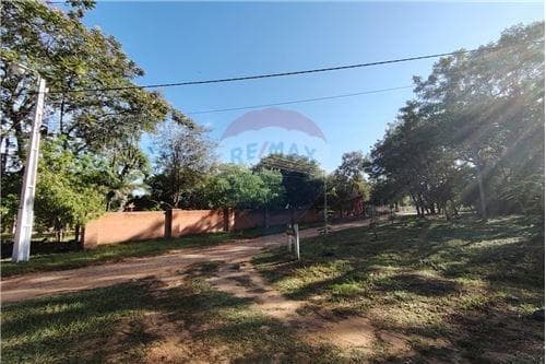 Terreno en el cortijo, foto 5