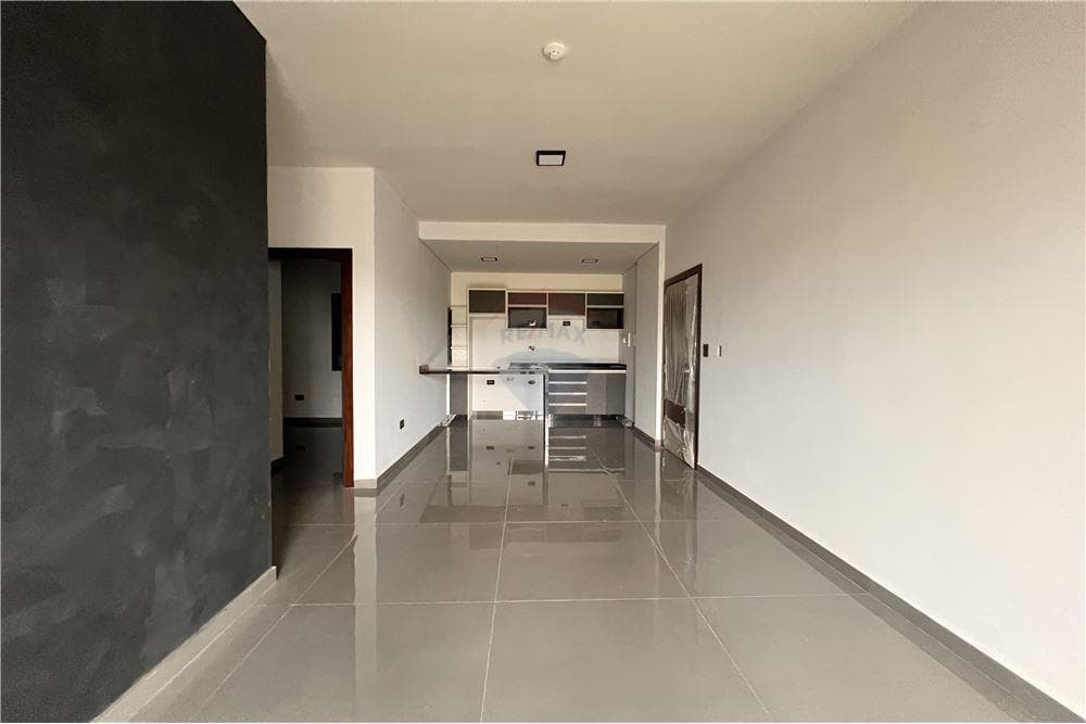 Departamento a estrenar en alquiler a m. De la una, foto 3