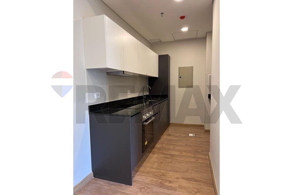 Departamento amoblado en Recoleta!, foto 3
