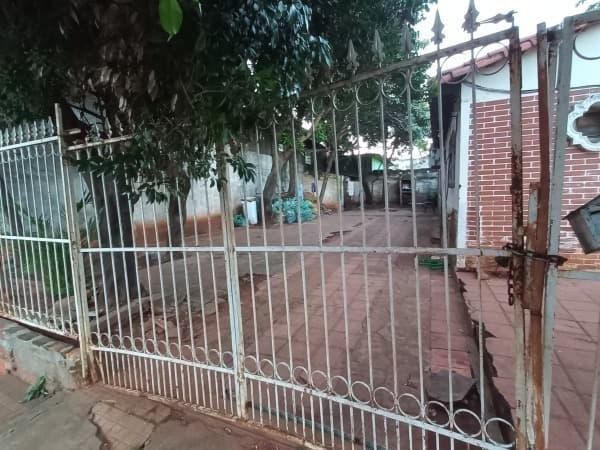 En venta propiedad Fernando de la Mora zona norte, foto 2