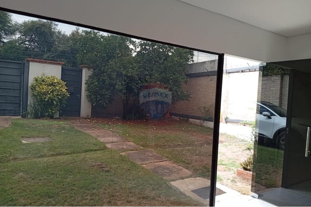Casa - Venta - Lambaré, Paraguay, foto 3