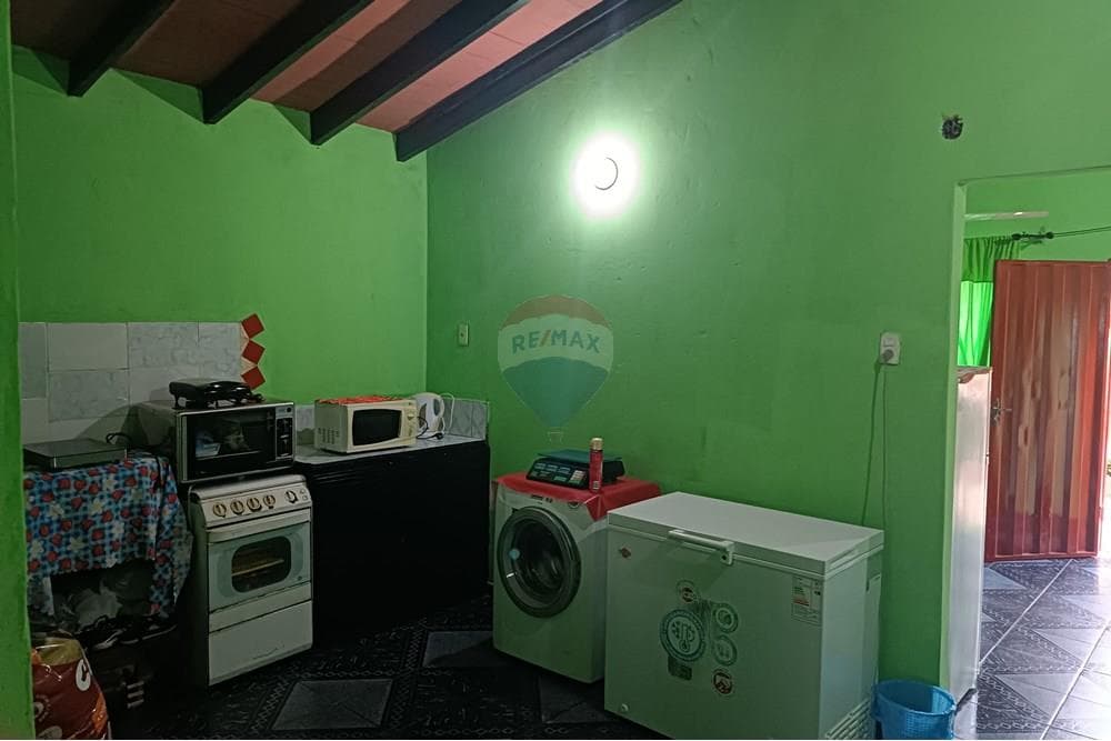 Casa - Venta - Ñemby, Paraguay, Invierte en tu hogar!, foto 4