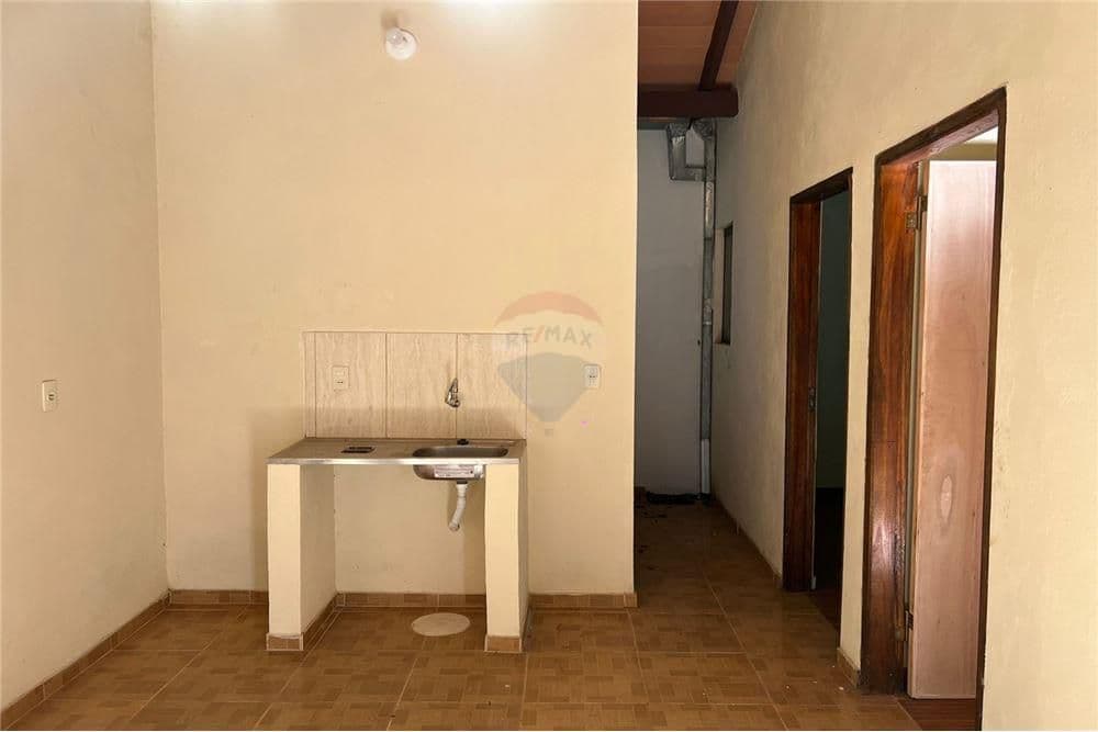 Coqueto chalet en san lorenζo, foto 5