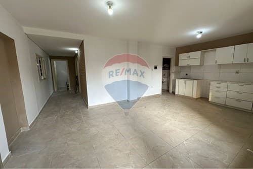 De departamento, san vicente — foto 3