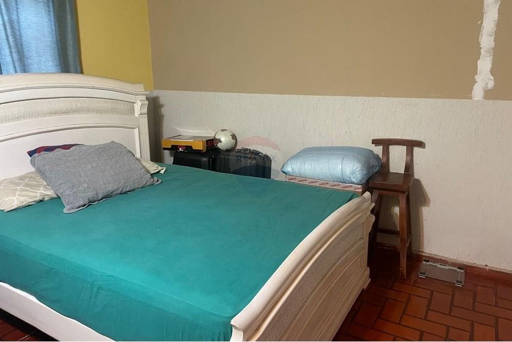 Casa en venta en San Lorenzo - barcequillo, foto 4