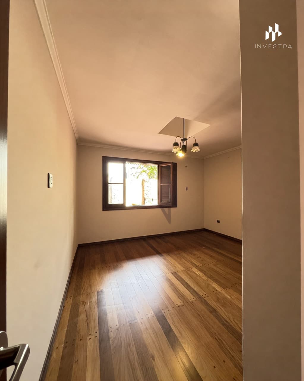 En venta penthouse de 3 habitaciones — foto 5