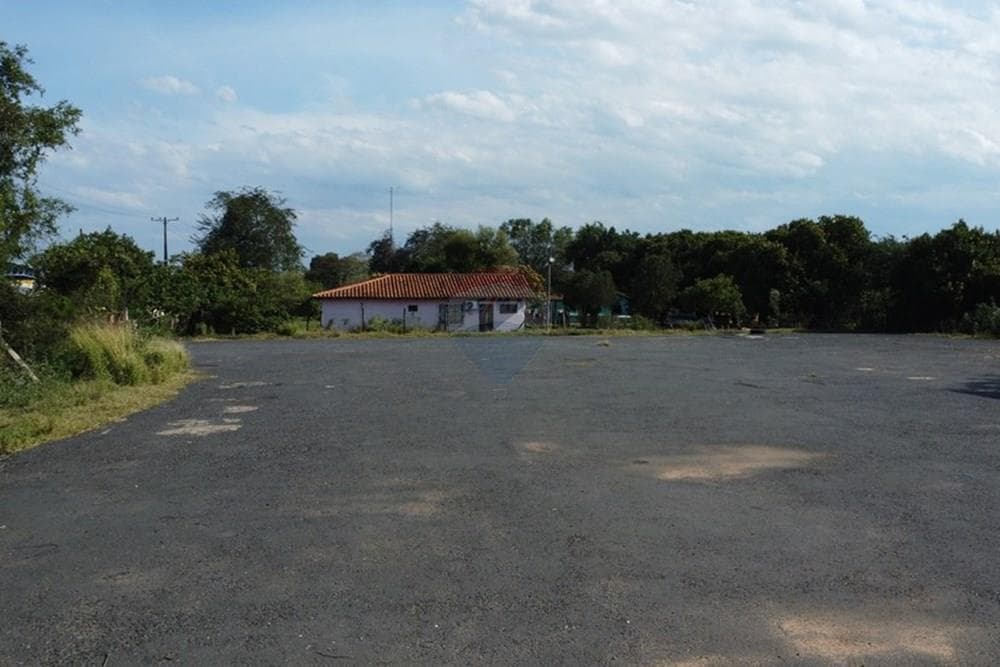 Terreno sobre la avda. San antonio — foto 3