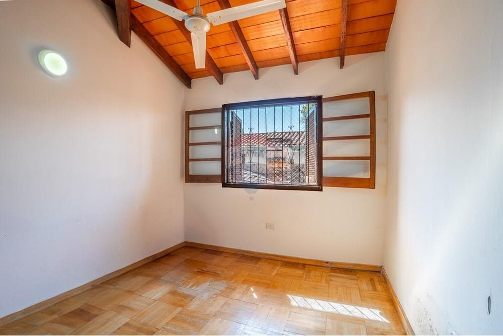 Duplex - Venta - Mburucuyá, Paraguay, foto 5