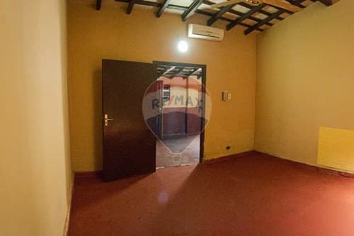 Casa en tembetary, foto 5