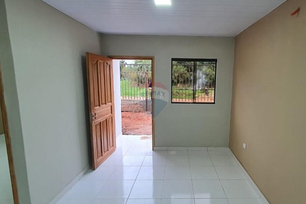Casa - Venta - Limpio, Paraguay, foto 3