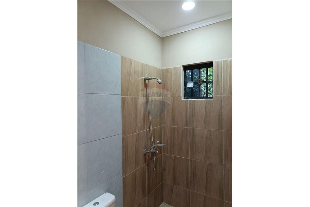 Casa - Venta - Paraguay Central Itauguá, foto 4