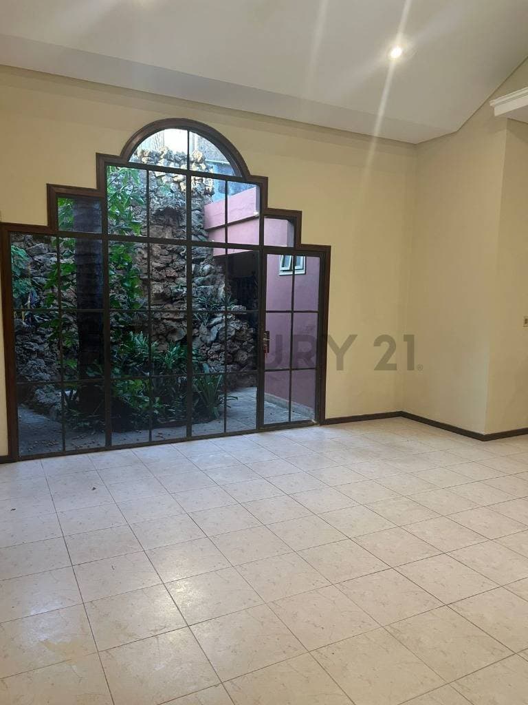 de Casa en Barrio Jara, Asunción — foto 3