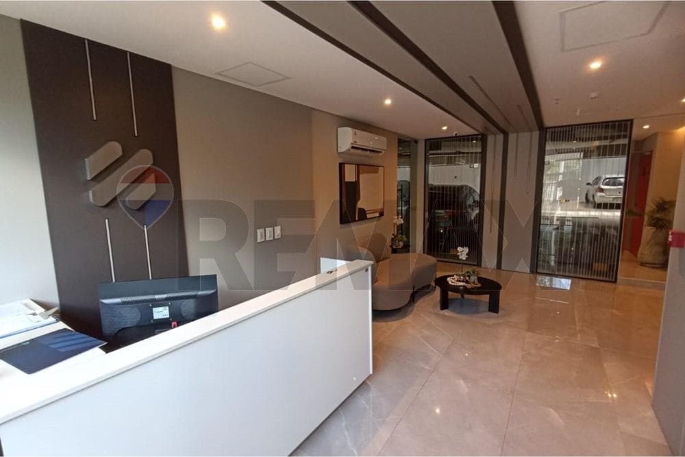 Departamento en venta en Ykua Satí — foto 2